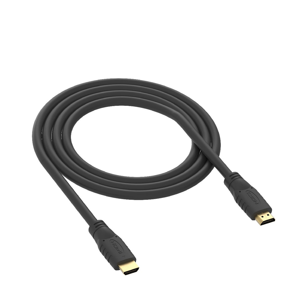 HDMI Cable 4K/60Hz 24AWG HDMI Cable 4K/60Hz 24AWG